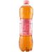 San Benedetto Th al FICO D'INDIA Lot de 12 th s glac s jetables en PET 1 5 l boisson non alcoolis e - Buy Online on GoSupps.com