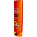 Garnier Fructis Damage Eraser Conditioner - 12 fl. oz. for Distressed Damaged Hair - Buy Online on GoSupps.com