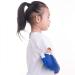 Buy Healifty Breathable Arm Sling for Kids | Comfortable Elbow Support & Medical Arm Holder - Ideal for Child Dislocation & Injuries - Buy Online on GoSupps.com