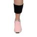 Brace Direct Knee Brace Anti-Slip Strap- Wear with knee brace to prevent skin chafing and slipping