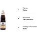 Healthy Boy Oyster Sauce 700ml - Buy Online on GoSupps.com
