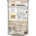 Vahine Vahin Almonds Powder 100 g Pack of 2 - Buy Online on GoSupps.com