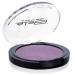 Bel Makeup Italia b.One Eyeshadow (39 Iris - Matte) - Premium Italian Quality - Buy Online on GoSupps.com