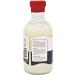 Debonair Bubble Bath - Jasmine & Teakwood | Moisturizing Vegan Organic Coconut Milk - 16 FL oz for All Skin Types - Buy Online on GoSupps.com