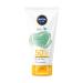 Nivea Sun Kids 100% mineral protection lotion LSF 50+ (150 ml) extra waterproof children sunscreen sun lotion for immediate and highly effective UVA/UVB protection 150 ml (1 Pack) sun