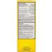 Hyland's 4 Kids Complete Allergy Relief - Daytime Formula 4 fl oz - Buy Online on GoSupps.com