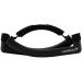 Hamilton Buhl HG26 Lightweight Hearing Protection Band - NRR 26dB - Black - Buy Online on GoSupps.com