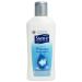 Suave Advanced Therapy Body Lotion 10 Ounce