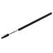 Humanitypd Essential Eyelash Eye Lash Mascara Wand Brush Cosmetic Make Up