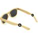 Buy Healifty Glasses Holders | 10 Pairs of Silicone Tips for Comfort | Ideal for Eyeglasses & Sunglasses | International Shipping Available - Buy Online on GoSupps.com