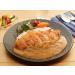 CNMART S and B Golden Curry Mix Medium Hot (No Meat and Fish) 220g (Pack of 2) - Buy Online on GoSupps.com