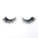 Arison Lashes 3D False Eyelashes - Natural & Reusable | Glamorous Eyelash Extensions by Evelyn - Buy Online on GoSupps.com