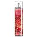 beautymisc & Body Works Wild Madagascar Vanilla Body Mist 8 Fl Oz.