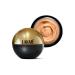 Lakme Absolute Matt Skin Natural Mousse 16h Beige Honey 05 25g