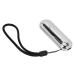 Bite Healer USB Charging Heat Pulse Bite Relief Pen Safe Reduce Itching for Outdoor