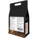 Red Bean Coix Seed Tea Bags (5g 50packets) 8.81oz Shiqing Tea Combination herbal tea 250g - Buy Online on GoSupps.com