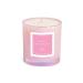 Women's Wailea Candle Iridescent Pink 7.5 Ounce 7.5 Ounce 7.5