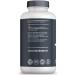 Transforme Glucosamine and Chondroitin 500mg/400mg Complex - 365 Tablets (1 Year Supply) | High Strength Formula with Chondroitin Sulphate - Gluten Free - Buy Online on GoSupps.com
