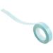Double-sided Adhesive Tape for All Tape Hair Extensions 3 METER 1