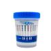 Prime Screen-12 Panel Multi Drug Urine Test Compact Cup (AMP,BAR,BUP,BZO,COC,mAMP/MET,MDMA,MOP/OPI,MTD,OXY,PCP,THC) C-Cup-1 Pack