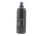 Aveda Men Pure-Formance Shampoo 1000ml - Nourishing Scalp & Hair Care - Buy Online Internationally - Buy Online on GoSupps.com
