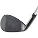 MACGREGOR MACTEC X2 Black Wedge 60 Degree - Premium Golf Wedge - Buy Online on GoSupps.com