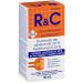 R&C Lice Treatment Shampoo/Conditioner 50g - Buy Online on GoSupps.com