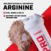 GNC Pro Performance Weight Gainer Protein Powder - Double Chocolate - 40 Oz. - Buy Online on GoSupps.com
