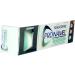 Buy Sensodyne Pronamel Mint Essence Toothpaste 4oz - Strengthen Enamel & Freshen Breath - International Shipping Available - Buy Online on GoSupps.com