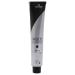 Buy Multi Complex Permanent Hair Color - 6.81 Cool Brown Dark Blond - Unisex 3.38 oz | International Shipping Available - Buy Online on GoSupps.com