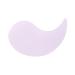 Aprilskin 25% Collagen Brightening & Line Smoothing Eye Patch - 1 Piece - Buy Online on GoSupps.com