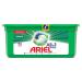 Ariel All-in-1 Pods Original 27 Pods Original One Size