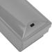 FILFEEL Oxygen Concentrator Filter Box for Haier and for Sunwik - Buy Online on GoSupps.com