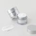 Age Defying Caviar Cream - Premium Youth Face & Neck Moisturizer with Caviar Extracts | 50ml - Buy Online on GoSupps.com