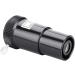 3X Barlow Lens Monocular Telescope for Adults Kids Astronomy - 0.96 inch/24.5mm Eyepieces - Buy Online on GoSupps.com