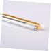 Hemoton 18 Pcs Microblading Pen Eyebrow Pen Lip Liner Marker Permanent Eyebrow Pen Make up Hand Pen - Buy Online on GoSupps.com