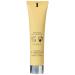 Guerlain Radiance In A Flash Instant Radiance & Tightening Serum 0.5oz - Buy Online on GoSupps.com
