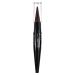 Buy Essence 2-in-1 Smokey Khol Eyeliner 02 - Smokey Brown | International Shipping Available - Buy Online on GoSupps.com