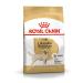 Royal Canin Dog Food Labrador Retriever Dry Mix 12kg