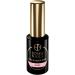 Divine Nails Shine Pro Rubber Base Alice 10 ml - Buy Online on GoSupps.com