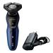Philips Norelco 5150 Shaver S5074 Series 5000 Wet & Dry Electric Shaver - Unboxed - Buy Online on GoSupps.com