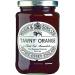 MARMELADE ORANGE TAWNY THICK CUT 340G TIPTREE LOT DE 2 - Buy Online on GoSupps.com