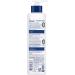 Dove Ultra Balance+repair Milk Gel Conditioner 295 Ml 295 milliliters - Buy Online on GoSupps.com