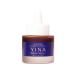 YINA - Nourish Botanical Serum With Rhodiola + Bakuchiol | Sustainable Cruelty-Free Clean Skincare (0.5 fl oz | 15 ml)