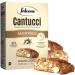 Falcone Almond Cantucci 200g Pack of 3 - Mandorle Cantuccini - Buy Online on GoSupps.com