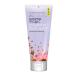 Aroma Magic Face Wash Lavender 120ml