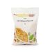 Organic Split Chickpeas (Chana Dal) 1kg (BWFO)