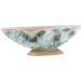Zerodeko 7 Pcs Clam Shell Mask Dish Egg Beating Bowl Clay Mixing Bowl Containers for Fruit Kitchen Oyster Nautical Jewelry Plate Home Dish Pasta Noodles Decor Household Saucer Oven Delicate 7.8x3.5x1.8cmx7pcs Beigex7pcs - Buy Online on GoSupps.com