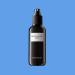David Mallett Australian Salt Spray 150ml - Texturizing Hair Mist - Buy Online on GoSupps.com