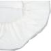 Rinse Shampoo Hat Professional Waterless Microwavable Shampoo Hat with Conditioner Shampoo Hat Disposable Rinse Shampoo Hat for Pregnant Woman Elderly - Buy Online on GoSupps.com